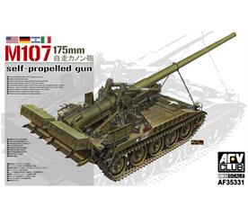 AFV 35331